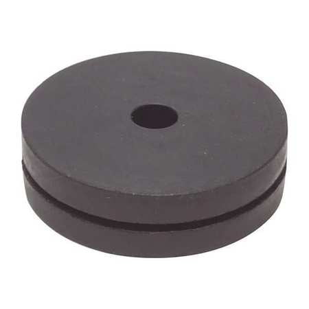 2 13/16 in ID Grommet 2 13/16 in ID Grommet
